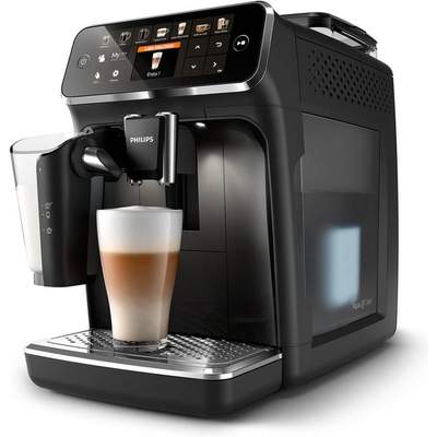 Preisvergleich für JURA Kaffeevollautomat 15676 WiFi-Connect, Platin inkl. GTIN: E6 24160 (ECS), | Ladendirekt 7610917156764