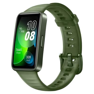 Preisvergleich für Huawei Watch 4 Smartwatch Pro Ladendirekt Zoll, (3,81 cm/1,5 GTIN: Harmony OS), 6942103103414 