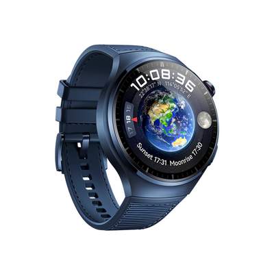 Preisvergleich 6942103103414 für (3,81 Huawei Harmony Watch cm/1,5 Pro Smartwatch | 4 Ladendirekt OS), Zoll, GTIN:
