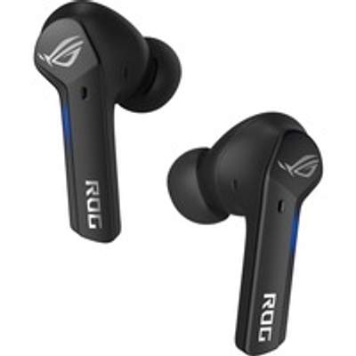 Bluetooth-Kopfhörer im Preisvergleich | Günstig bei Ladendirekt kaufen
