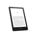 E-Book von Amazon, in der Farbe Schwarz, Vorschaubild