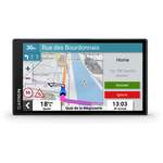 DriveSmart 66 der Marke Garmin