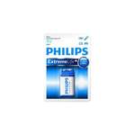 Philips ExtremeLife+ der Marke Philips