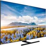 LT-65VU8156, LED-Fernseher der Marke JVC