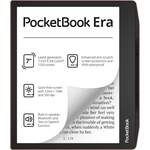 PocketBook E-Book der Marke PocketBook