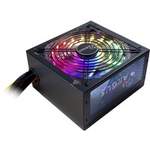 Argus RGB-600W der Marke Inter-Tech