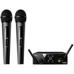 AKG WMS40MiniDual der Marke AKG