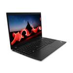 Lenovo ThinkPad der Marke Lenovo