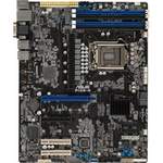 P12R-E/ASMB10, Mainboard der Marke Asus