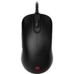 FK2-C, Gaming-Maus der Marke Zowie