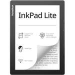 PocketBook InkPad der Marke Pocketbook Readers GmbH