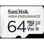 Memory-Card-Stick von SANDISK, in der Farbe Weiss, Vorschaubild