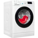 Waschmaschine von Privileg, in der Farbe Weiss, Vorschaubild