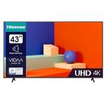 Hisense 43A6K der Marke Hisense