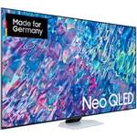 GQ-65QN85B, QLED-Fernseher der Marke Samsung