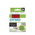 DYMO® Original der Marke Dymo