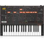 Behringer Synthesizer, der Marke Behringer