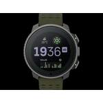 Smartwatch von SUUNTO, Vorschaubild