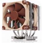 Noctua NH-D9 der Marke Noctua