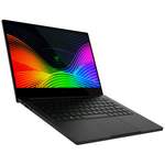 Razer Blade der Marke Razer