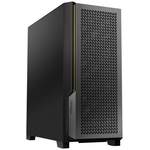 Antec P20CE der Marke Antec