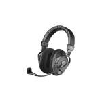 Headset von beyerdynamic, Vorschaubild