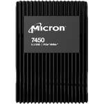 Micron SSD der Marke Crucial