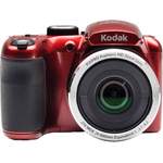 Kodak AZ252-RED der Marke Kodak