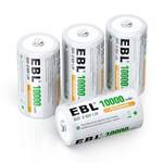 EBL Power der Marke EBL