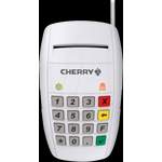 CHERRY ST-2100 der Marke Cherry