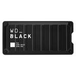WD_Black WD_BLACK der Marke Western Digital