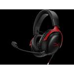 HYPERX Cloud der Marke HYPERX