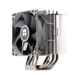 Thermalright TRUE der Marke Thermalright