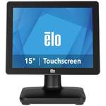 Elo Touch der Marke elo Touch Solution