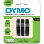 Beleg-/Etikettendrucker von Dymo, Mehrfarbig, Vorschaubild
