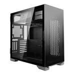 Antec P120 der Marke Antec