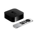 Apple TV der Marke Apple