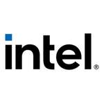 Intel® Prozessor der Marke Intel