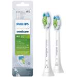 Philips Sonicare der Marke Philips Sonicare