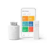 Smart Home Starter Set von tado, in der Farbe Weiss, Vorschaubild