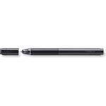 Wacom Finetip der Marke Wacom