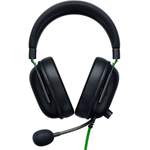 Gaming Headset von Razer, in der Farbe Schwarz, Vorschaubild