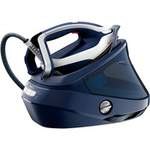 Pro Express der Marke Tefal