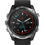 GARMIN Smartwatch der Marke Garmin