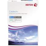 Xerox Colotech+ der Marke Xerox