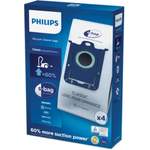 Philips Vacuum der Marke Philips