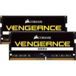 SO-DIMM 16 der Marke Corsair