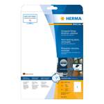 HERMA 4577 der Marke Herma
