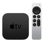 Apple TV der Marke Apple