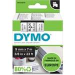 D1 ORIGINAL der Marke Dymo